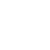 Door Repair in Columbus