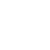 Garage Door Repair in Columbus