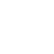 Locksmith Services in Columbus