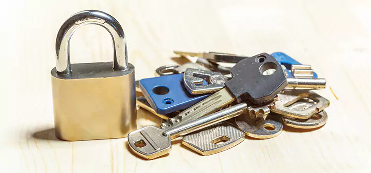 Why Choose Our Broken Key Services in Columbus, OH?
