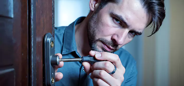 Eviction Locksmith Columbus