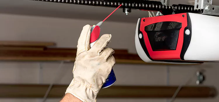 Specialized Opener Services & Brands in Columbus, OH