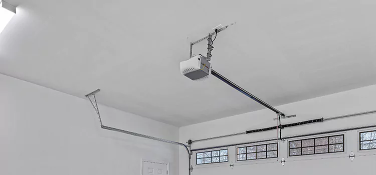 Experienced Garage Door Installers Columbus