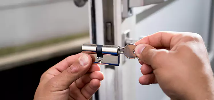 Emergency Locksmith for House Columbus