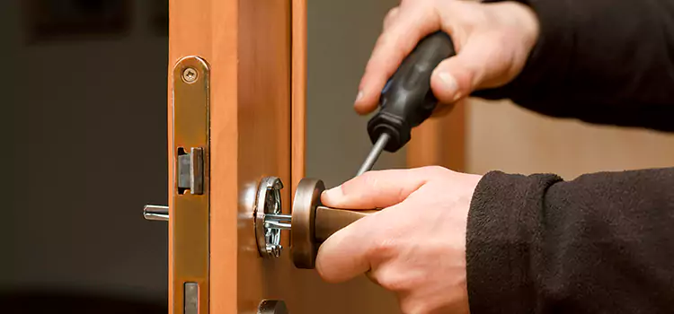 Rekey Car Locks Columbus