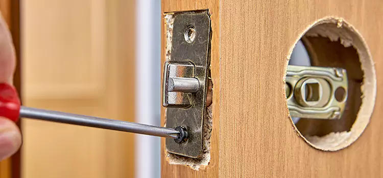 File Cabinet Lock Replacement Columbus