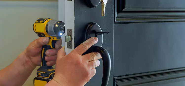 Mobile Automotive Locksmith Columbus