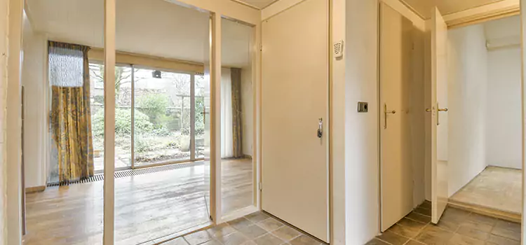 Why Choose Our Pocket Door Experts in Columbus, OH?