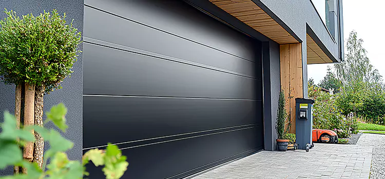 Residential Garage Door Service Columbus