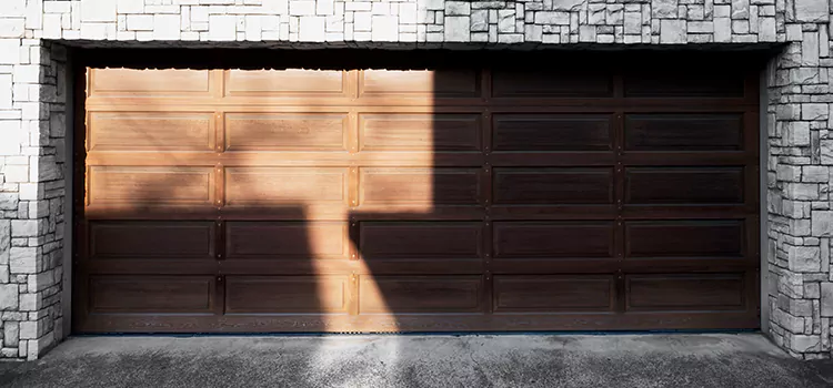 Commercial Roll Up Garage Doors Columbus