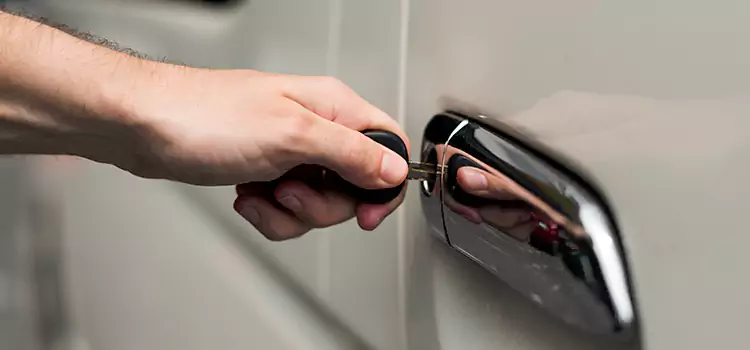 Car Unlock Service Price Columbus