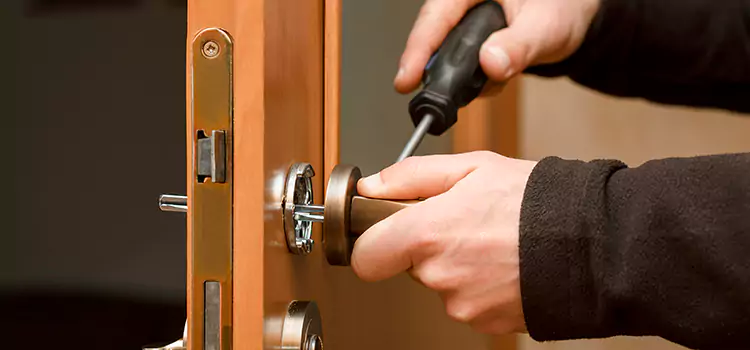 Semi Truck Locksmith Columbus