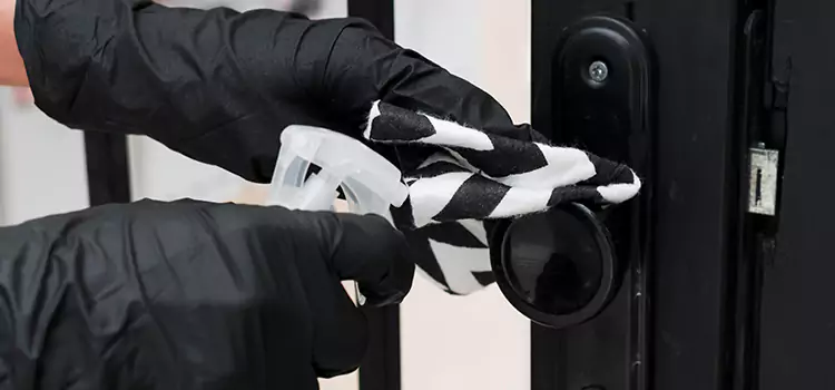 24 Hour Mobile Locksmith Columbus