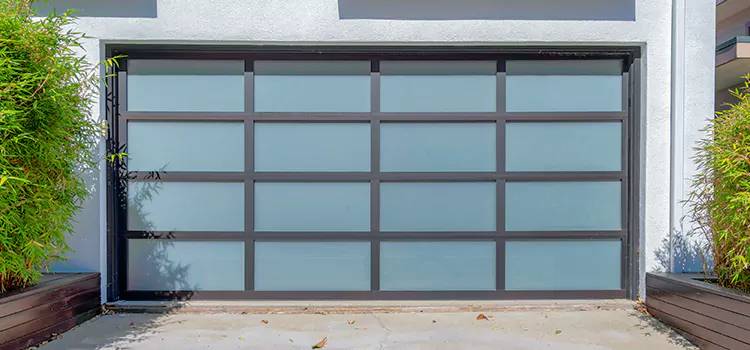 Why Choose Us for Garage Door Care in Columbus, OH?