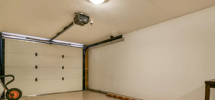 Top-Rated Garage Door Opener Installation in Columbus, OH