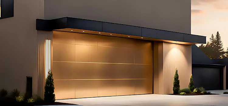 Garage Door Remote Programming Columbus