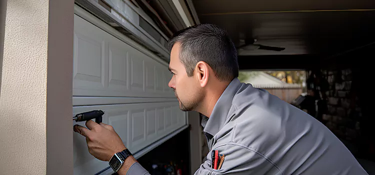 Why Choose Our Weather Stripping Experts in Columbus, OH?