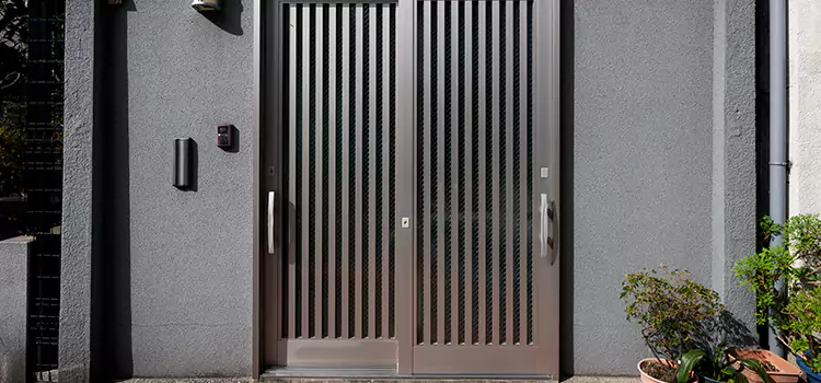 Why Choose Us for Your Security Needs in Columbus, OH?