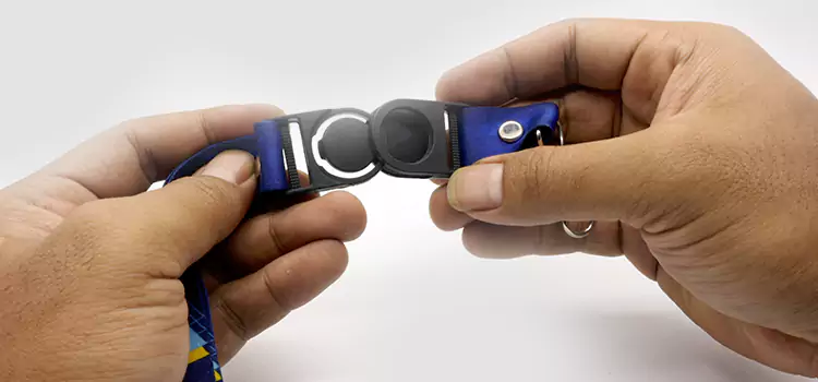 Our Professional Key Fob Installation Process in Columbus, OH