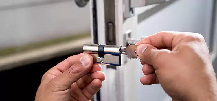 Lock Change Locksmiths Columbus