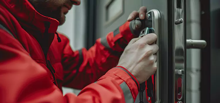 Mobile Car Key Service Columbus