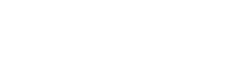 Door & Gate Services Columbus